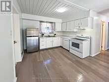 15 CHURCH STREET | Parry Sound Ontario | Slide Image Ten