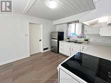 15 CHURCH STREET | Parry Sound Ontario | Slide Image Twelve