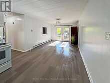 15 CHURCH STREET | Parry Sound Ontario | Slide Image Nine