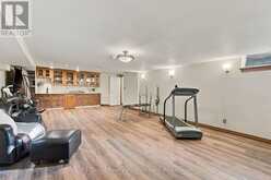 34875 UNION ROAD | Goderich Ontario | Slide Image Twenty-nine