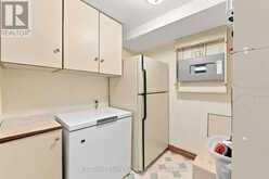 34875 UNION ROAD | Goderich Ontario | Slide Image Thirty-one