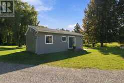 34875 UNION ROAD | Goderich Ontario | Slide Image Thirty-two