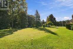 34875 UNION ROAD | Goderich Ontario | Slide Image Forty-four