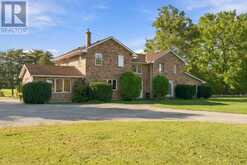 34875 UNION ROAD | Goderich Ontario | Slide Image Five