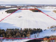 90654 GILMORE LINE Wingham Ontario, N0G 2W0