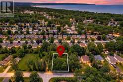 88 SMALLMAN DRIVE | Wasaga Beach Ontario | Slide Image One
