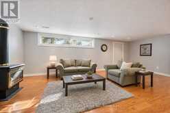 41 PRINCE CHARLES STREET | Halton Hills Ontario | Slide Image Thirteen