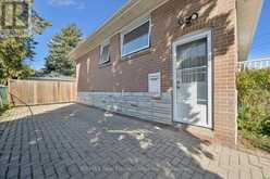 41 PRINCE CHARLES STREET | Halton Hills Ontario | Slide Image Eighteen
