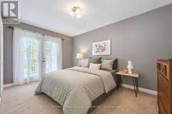 41 PRINCE CHARLES STREET | Halton Hills Ontario | Slide Image Eight