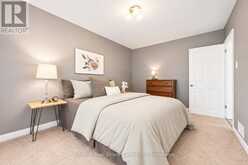41 PRINCE CHARLES STREET | Halton Hills Ontario | Slide Image Nine