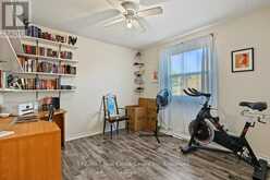 978 EDINBURGH ROAD S | Guelph Ontario | Slide Image Fifteen
