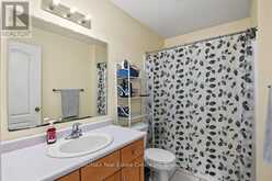 978 EDINBURGH ROAD S | Guelph Ontario | Slide Image Seventeen