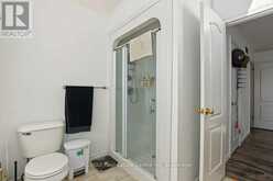 978 EDINBURGH ROAD S | Guelph Ontario | Slide Image Nineteen