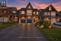 978 EDINBURGH ROAD S | Guelph Ontario | Slide Image One