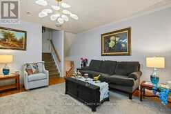 978 EDINBURGH ROAD S | Guelph Ontario | Slide Image Twenty-four