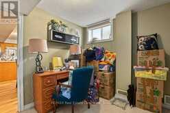978 EDINBURGH ROAD S | Guelph Ontario | Slide Image Twenty-nine