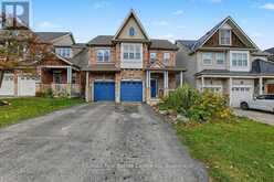 978 EDINBURGH ROAD S | Guelph Ontario | Slide Image Two