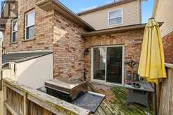 978 EDINBURGH ROAD S | Guelph Ontario | Slide Image Thirty-four