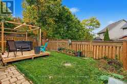 978 EDINBURGH ROAD S | Guelph Ontario | Slide Image Thirty-six