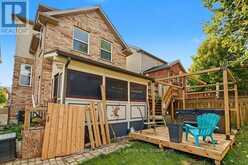 978 EDINBURGH ROAD S | Guelph Ontario | Slide Image Thirty-seven