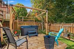 978 EDINBURGH ROAD S | Guelph Ontario | Slide Image Thirty-eight