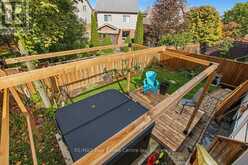 978 EDINBURGH ROAD S | Guelph Ontario | Slide Image Thirty-nine