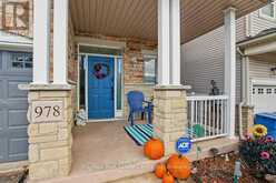 978 EDINBURGH ROAD S | Guelph Ontario | Slide Image Three