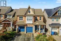978 EDINBURGH ROAD S | Guelph Ontario | Slide Image Forty