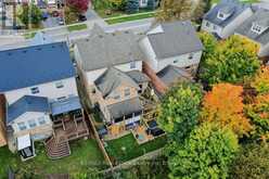 978 EDINBURGH ROAD S | Guelph Ontario | Slide Image Forty-one