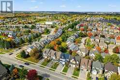 978 EDINBURGH ROAD S | Guelph Ontario | Slide Image Forty-three