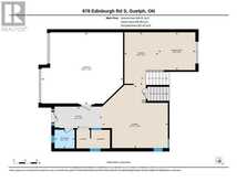 978 EDINBURGH ROAD S | Guelph Ontario | Slide Image Forty-five