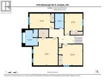 978 EDINBURGH ROAD S | Guelph Ontario | Slide Image Forty-seven
