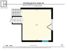 978 EDINBURGH ROAD S | Guelph Ontario | Slide Image Forty-eight