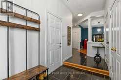 978 EDINBURGH ROAD S | Guelph Ontario | Slide Image Four