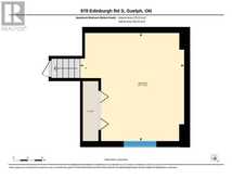 978 EDINBURGH ROAD S | Guelph Ontario | Slide Image Fifty