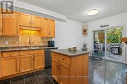 978 EDINBURGH ROAD S | Guelph Ontario | Slide Image Seven