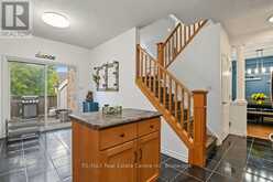 978 EDINBURGH ROAD S | Guelph Ontario | Slide Image Eight