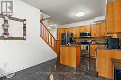 978 EDINBURGH ROAD S | Guelph Ontario | Slide Image Nine