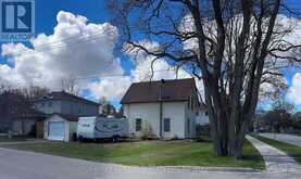 469 ROBERT STREET | Midland Ontario | Slide Image One