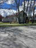 469 ROBERT STREET | Midland Ontario | Slide Image Two