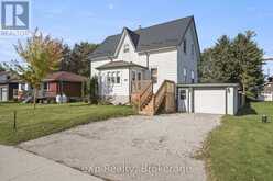 44 SCHADE STREET | North Perth Ontario | Slide Image One