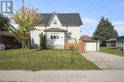 44 SCHADE STREET | North Perth Ontario | Slide Image Two
