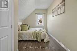 44 SCHADE STREET | North Perth Ontario | Slide Image Thirty-two