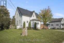 44 SCHADE STREET | North Perth Ontario | Slide Image Three