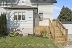 44 SCHADE STREET | North Perth Ontario | Slide Image Four