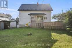 44 SCHADE STREET | North Perth Ontario | Slide Image Fifty