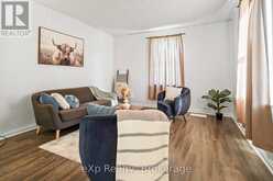 44 SCHADE STREET | North Perth Ontario | Slide Image Nine