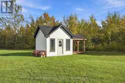 373227 6TH LINE | Amaranth Ontario | Slide Image Thirty-four