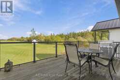 373227 6TH LINE | Amaranth Ontario | Slide Image Thirty-seven