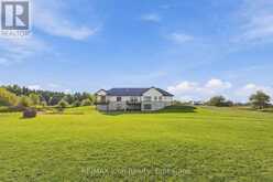 373227 6TH LINE | Amaranth Ontario | Slide Image Thirty-nine
